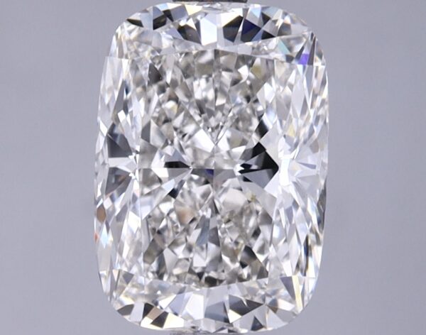 2.13 cctw VS1 - Lab Grown Loose Diamond
