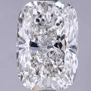 2.13 cctw VS2 - Lab Grown Loose Diamond