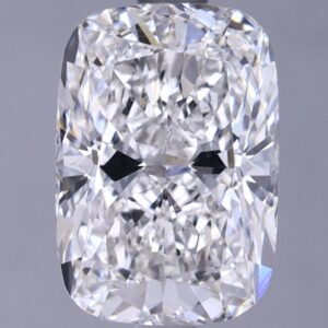 2.14 cctw VS1 - Lab Grown Loose Diamond