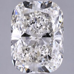 2.14 cctw VS2 - Lab Grown Loose Diamond