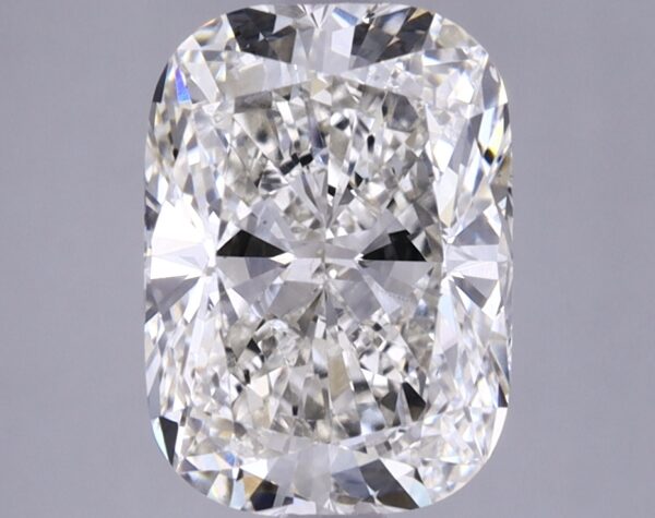2.14 cctw VS2 - Lab Grown Loose Diamond