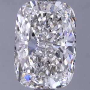 2.14 cctw VS1 - Lab Grown Loose Diamond