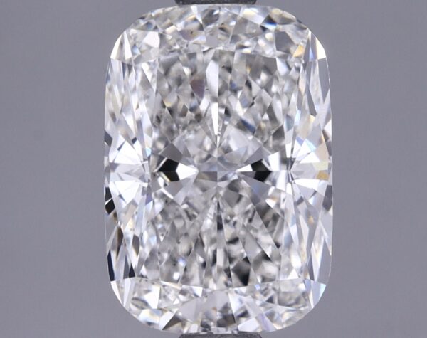 1.62 cctw VS1 - Lab Grown Loose Diamond