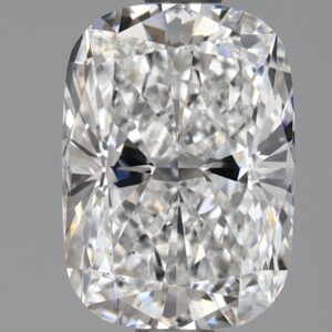 1.69 cctw VS1 - Lab Grown Loose Diamond