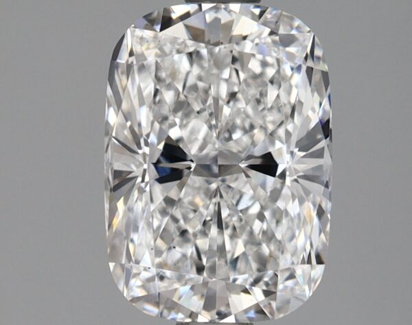 1.69 cctw VS1 - Lab Grown Loose Diamond