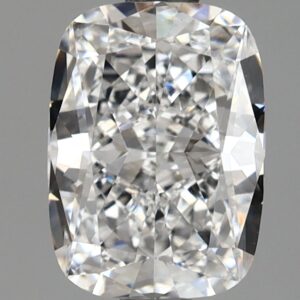 1.68 cctw VS1 - Lab Grown Loose Diamond