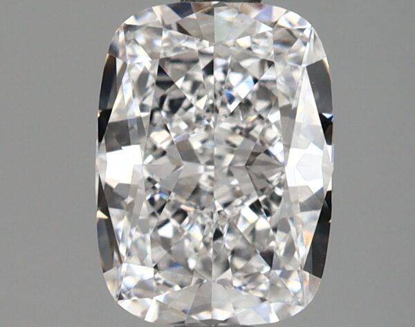 1.68 cctw VS1 - Lab Grown Loose Diamond