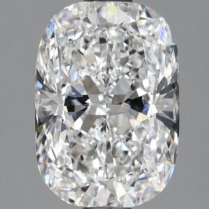 1.68 cctw VS1 - Lab Grown Loose Diamond