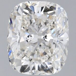 2.04 cctw VS1 - Lab Grown Loose Diamond