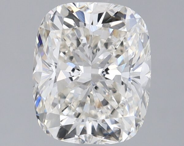 2.04 cctw VS1 - Lab Grown Loose Diamond