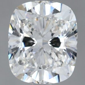 2.12 cctw VS1 - Lab Grown Loose Diamond