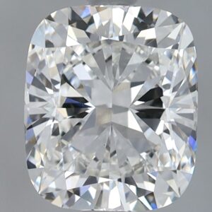 2.03 cctw VS1 - Lab Grown Loose Diamond