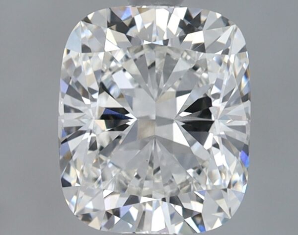 2.03 cctw VS1 - Lab Grown Loose Diamond