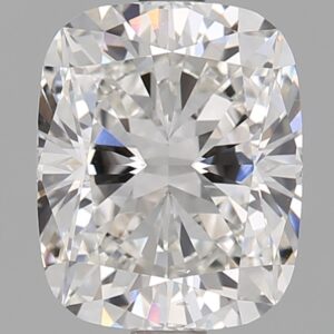2.10 cctw VS2 - Lab Grown Loose Diamond