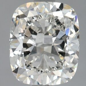 2.02 cctw VS1 - Lab Grown Loose Diamond