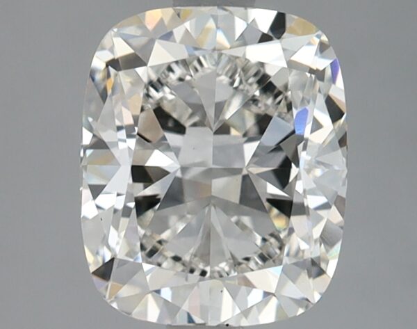 2.02 cctw VS1 - Lab Grown Loose Diamond