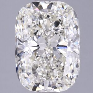 2.01 cctw VS2 - Lab Grown Loose Diamond