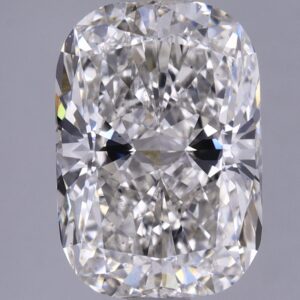 2.13 cctw VS2 - Lab Grown Loose Diamond