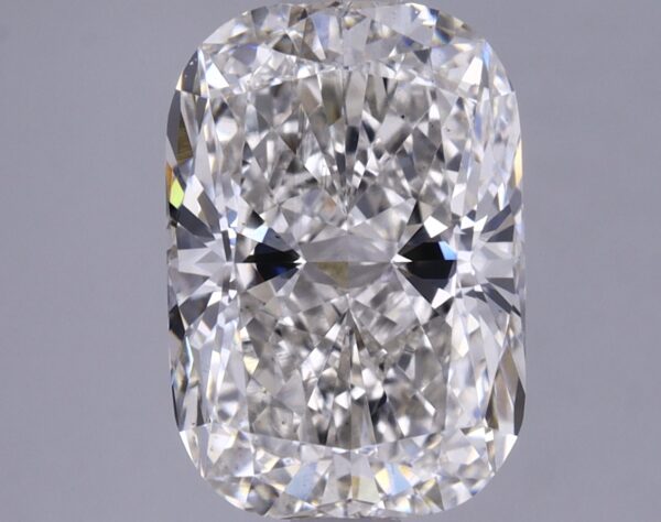 2.13 cctw VS2 - Lab Grown Loose Diamond