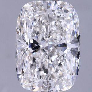 2.12 cctw VS1 - Lab Grown Loose Diamond