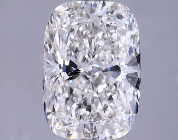 2.12 cctw VS1 - Lab Grown Loose Diamond