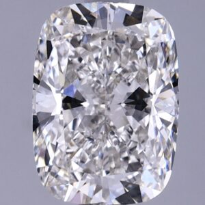 2.12 cctw VS1 - Lab Grown Loose Diamond