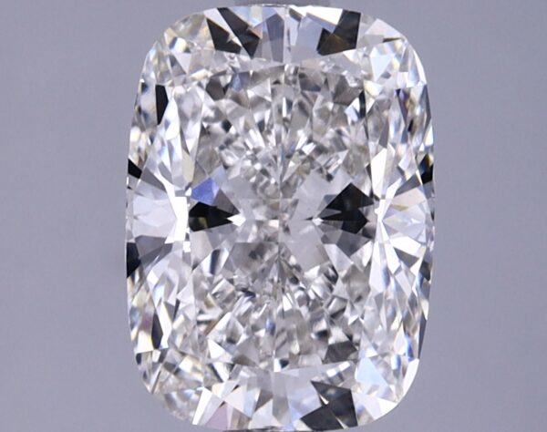 2.12 cctw VS1 - Lab Grown Loose Diamond