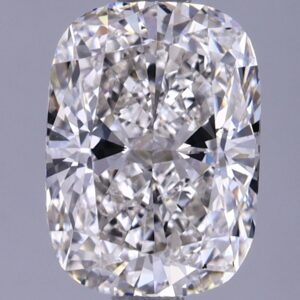2.10 cctw VVS2 - Lab Grown Loose Diamond