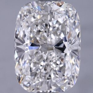 2.06 cctw VS1 - Lab Grown Loose Diamond