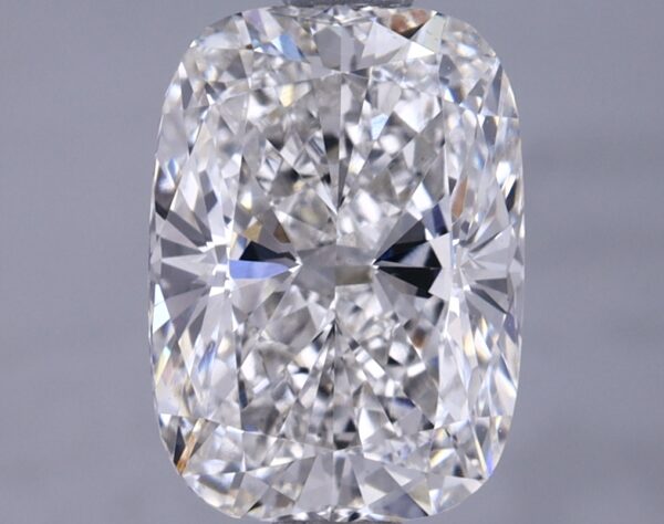 2.06 cctw VS1 - Lab Grown Loose Diamond