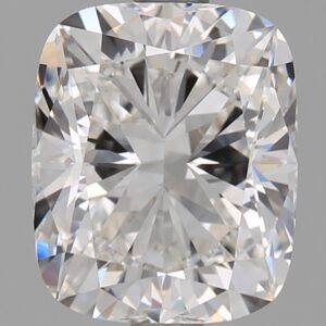 2.14 cctw VS1 - Lab Grown Loose Diamond
