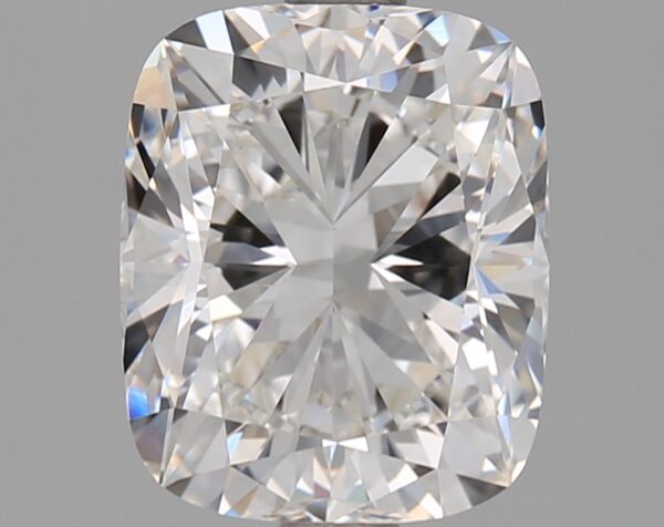 2.14 cctw VS1 - Lab Grown Loose Diamond