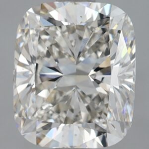 2.15 cctw VS1 - Lab Grown Loose Diamond
