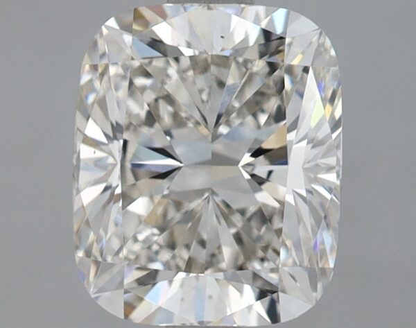 2.15 cctw VS1 - Lab Grown Loose Diamond