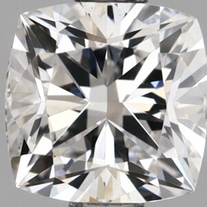 1.02 cctw VS1 - Lab Grown Loose Diamond