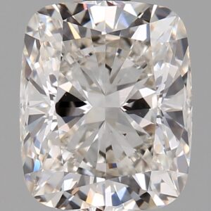 2.17 cctw VS1 - Lab Grown Loose Diamond