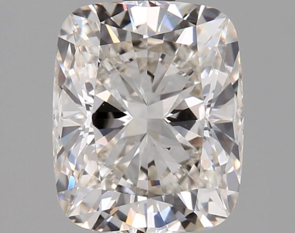 2.17 cctw VS1 - Lab Grown Loose Diamond