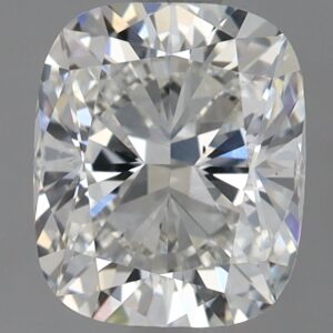 2.05 cctw VS2 - Lab Grown Loose Diamond
