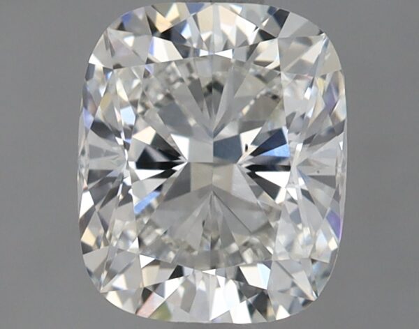 2.05 cctw VS2 - Lab Grown Loose Diamond