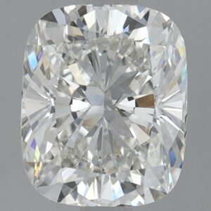 2.06 cctw VS1 - Lab Grown Loose Diamond