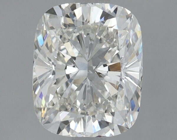 2.06 cctw VS1 - Lab Grown Loose Diamond