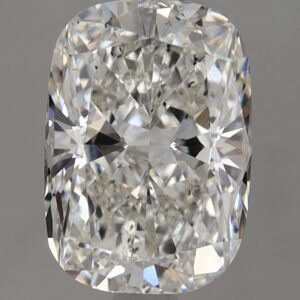2.29 cctw VS2 - Lab Grown Loose Diamond