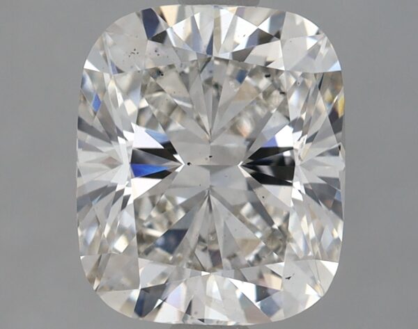 2.24 cctw SI1 - Lab Grown Loose Diamond