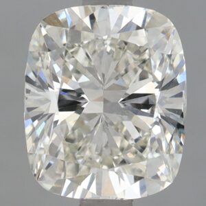 2.12 cctw VS1 - Lab Grown Loose Diamond