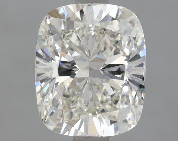 2.12 cctw VS1 - Lab Grown Loose Diamond