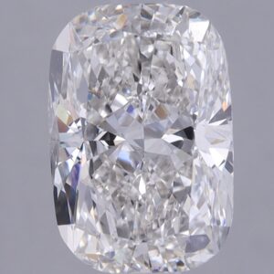 2.07 cctw VS1 - Lab Grown Loose Diamond