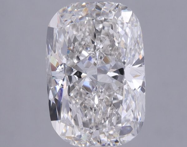 2.07 cctw VS1 - Lab Grown Loose Diamond