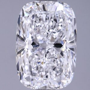 0.00 cctw VS2 - Lab Grown Loose Diamond