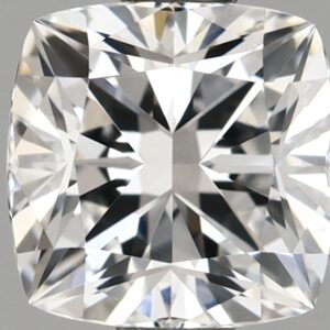 1.08 cctw VS1 - Lab Grown Loose Diamond