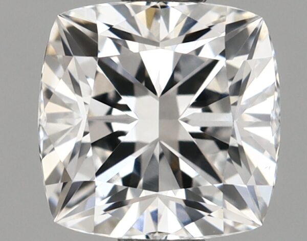 1.08 cctw VS1 - Lab Grown Loose Diamond